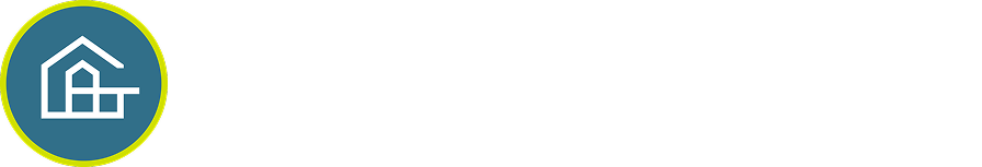 Tag Builders